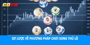 Sơ lược về phương pháp chơi song thủ lô