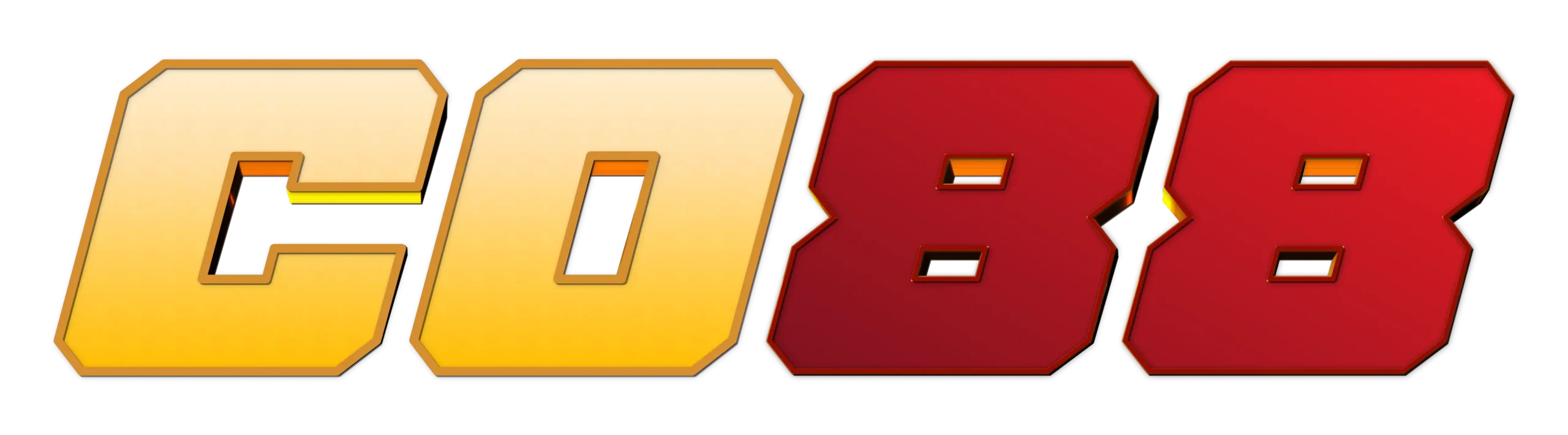 co88 logo new